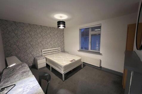 saunders-street-me7-1hy-955923