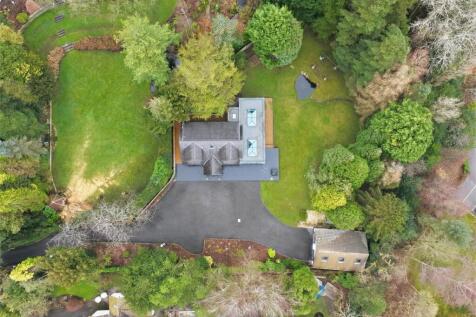 019_DJI_20260206144735_0761_D.jpg