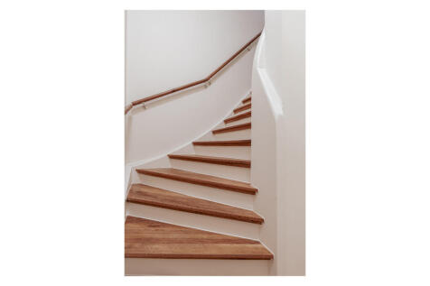 Van Baerlestraat 17 3 1071 AM AMSTERDAM image 18