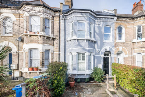 Sold Property Image