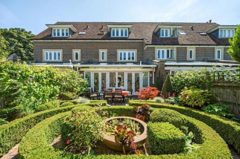 1334679-19-689a2d...