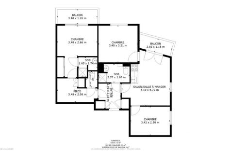 Property Image 14