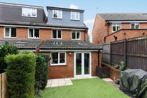 Property Image 25