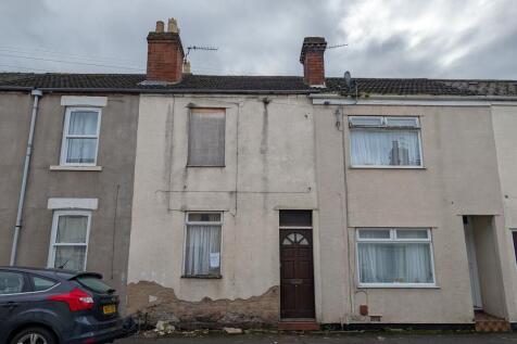 25-02-2026 16-45-17 PXL 20260225 145202337 T202602251657.jpg