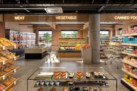 GroceryStore Angle 2.jpg