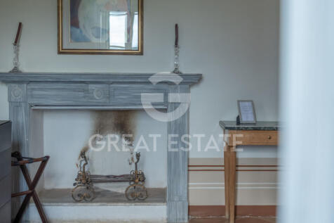 Panorama e Particolari