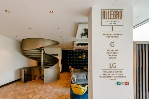 8381593-interior0...