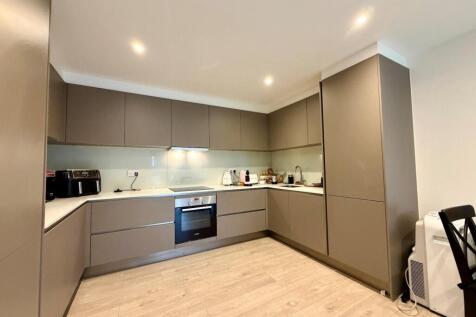 Kitchen b6,f3.jpg
