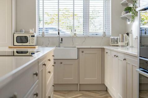 80230_Gwenva Rise Hunsingore (18).jpg