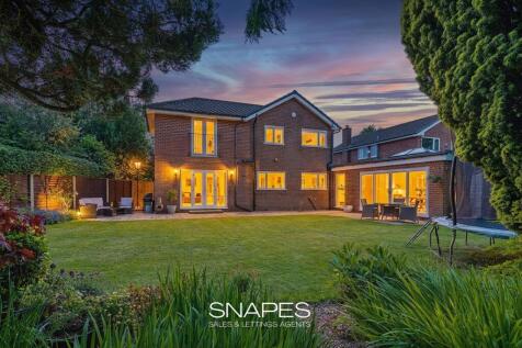 Property Image 37