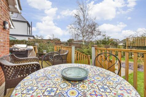 External Lifestyle Photograph