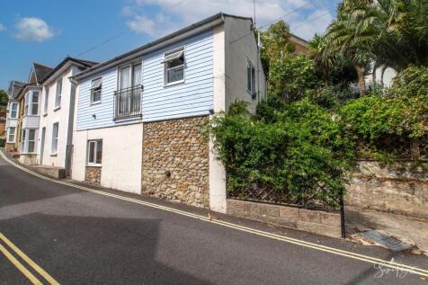 Welcome to Noah&#39;s Cottage