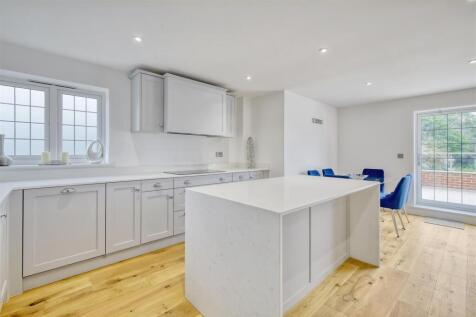 IMG_4601_13 copy 2.jpg