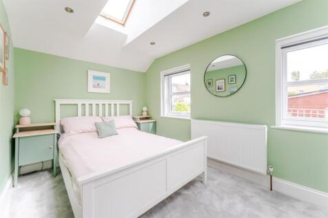 16a high street claverham 27.jpg