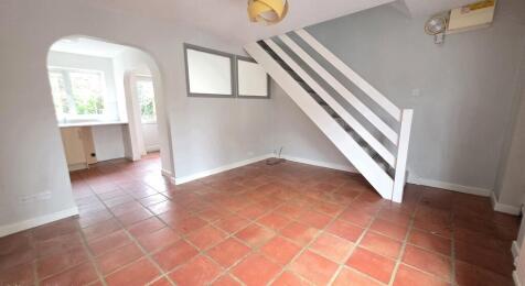 20251204_100609(1...