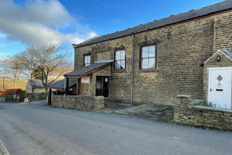 Commercial Property for sale in green moor