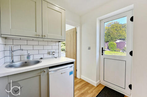 20250909_15013039...