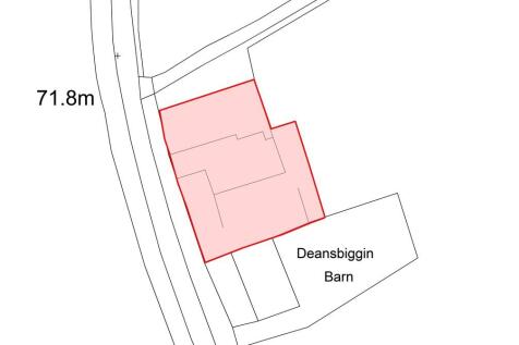 Sale plan