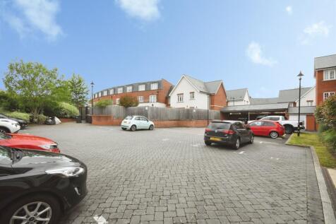 Property Image 14