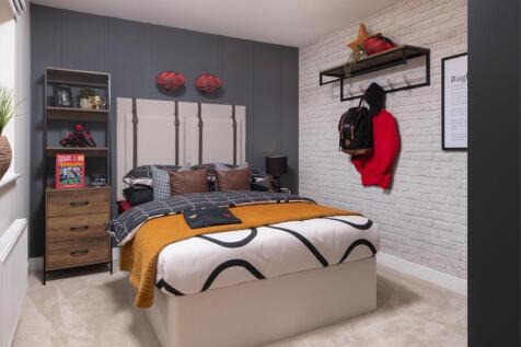 Showhome Photography