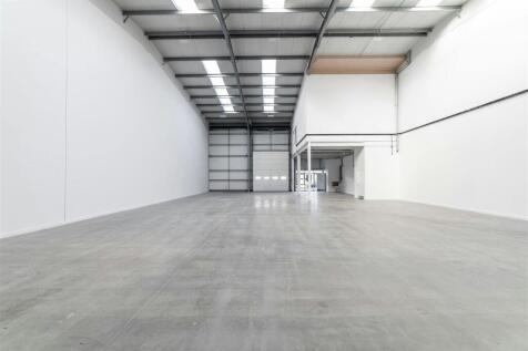 48 McDonald Business Park174.jpg