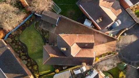 DJI_0062.jpg