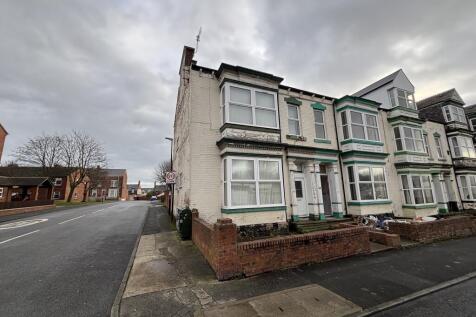 IMG 3472 T202602241213.jpeg