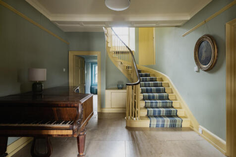 323673 - Tallarch Ard, Kirkton, Scotland-43.jpg