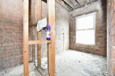 41851c6eae572f66b7437d85ac10e305 T202601030624.jpeg