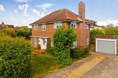 Ringmer rd_19.jpg