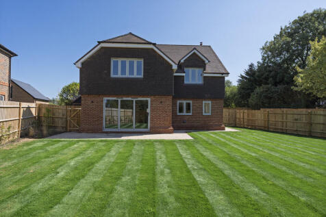 Show Home
