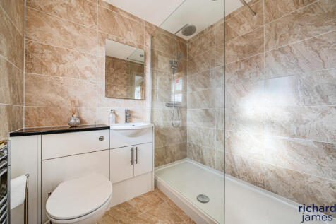 47f468840e4c478d9429fb427acad599