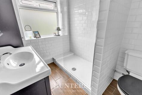 Heywood Old Road (6).jpg