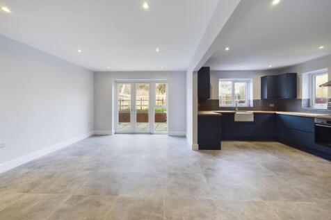 ** PICTURES OF PREVIOUS PLOT - FOR REFERENCE ONLY