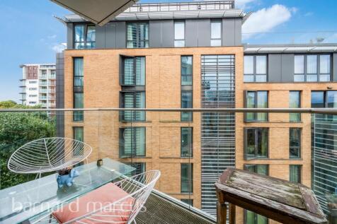 Property Image 9