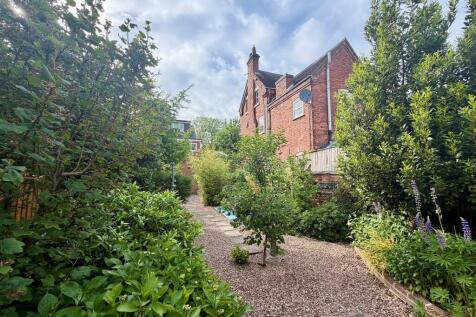 Property Image 25