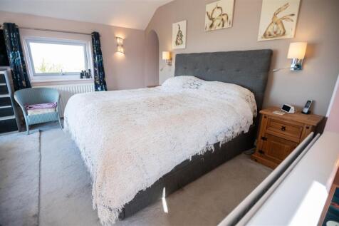 Interior - Ty Mawr, Llanddona-37.jpg