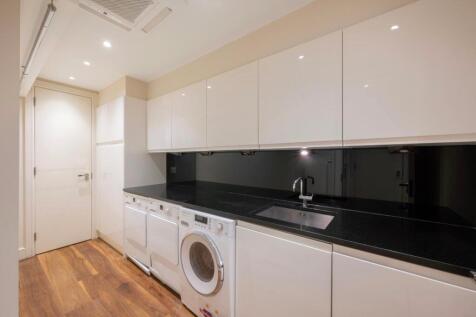 4 bed, 4 bath Flat in cambridge - Photo 33