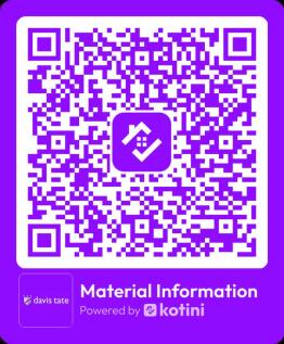 Material Information