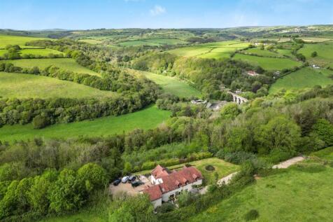 Drone View