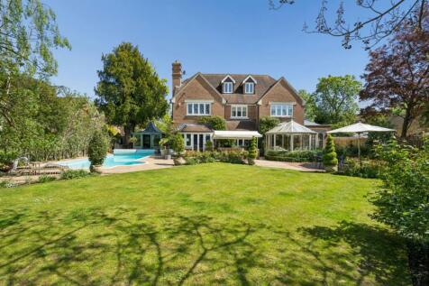 Property Image 27