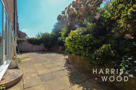Property Image 29