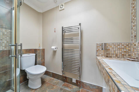 1330670-21-68820e...