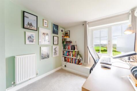 MT 109 Claverhma Road, Claverham, BS49 4LE 55.jpg