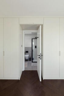 323051 - RF-SPURSTOWE-TERRACE-34.jpg