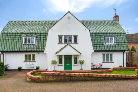 Coopers Estate Agents