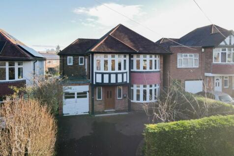 DJI_0119.jpg