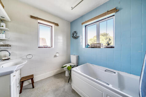 1350206-21-68c29b...