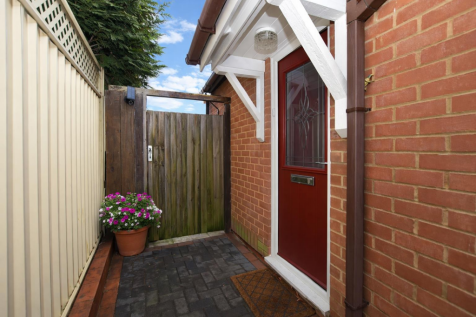 Property Image 9
