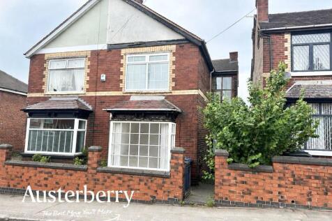 69a Louise Street.jpg